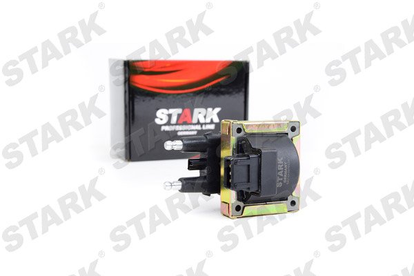 Stark SKCO-0070126