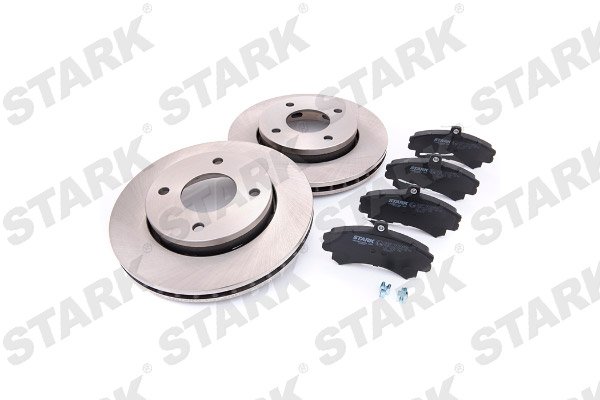 Stark SKBK-1090054