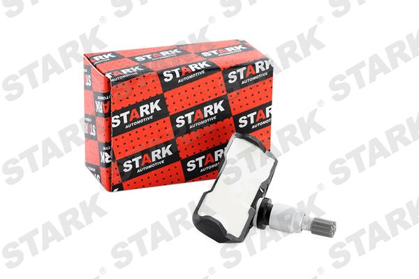 Stark SKWS-1400060