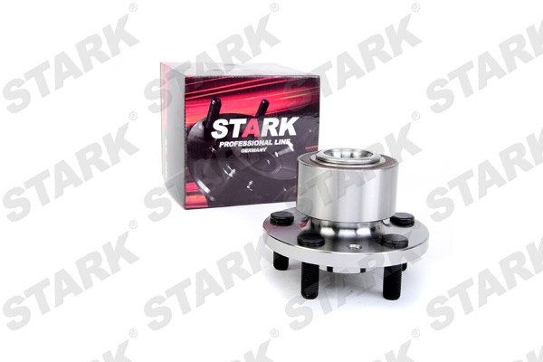 Stark SKWB-0180666