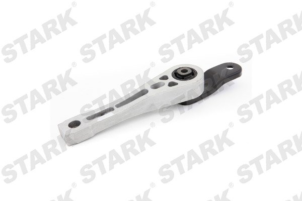 Stark SKEM-0660011