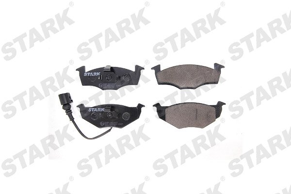 Stark SKBP-0010437