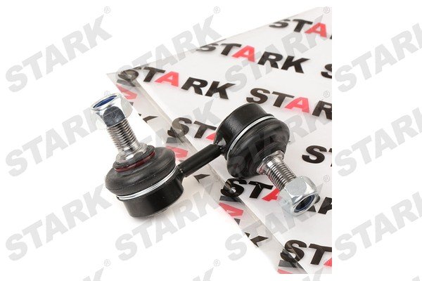 Stark SKST-0230478