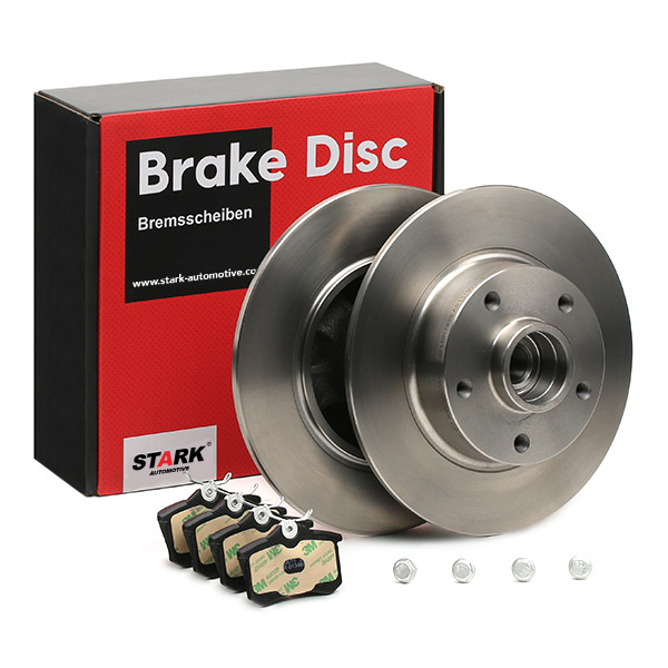 Stark SKBK-10990963