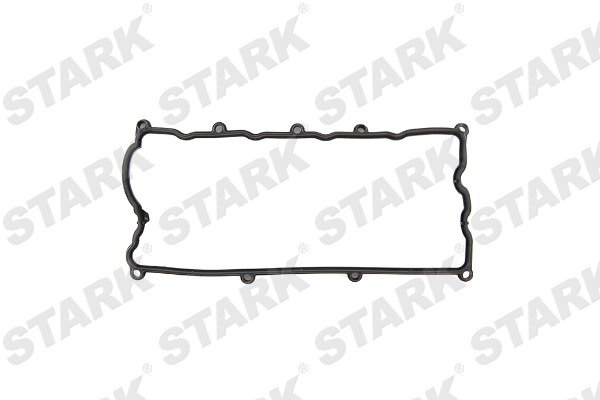 Stark SKGRC-0480098