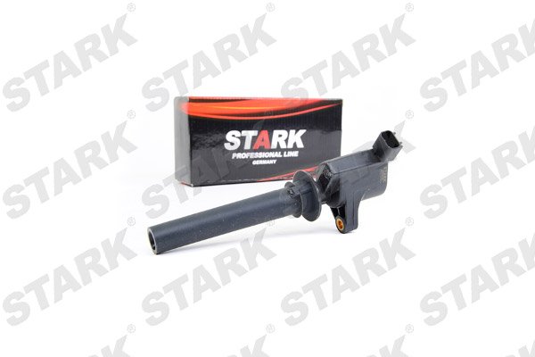 Stark SKCO-0070074