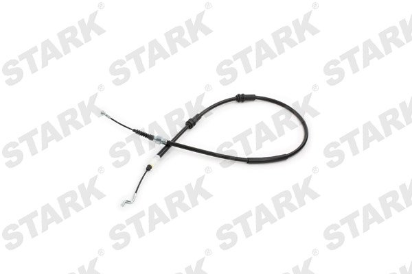 Stark SKCPB-1050151