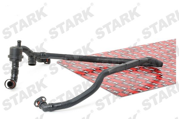 Stark SKHC-2040023