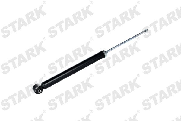 Stark SKSA-0132110