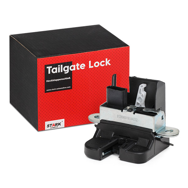 Stark SKTLK-4800017 Stark SKTLK-4800017