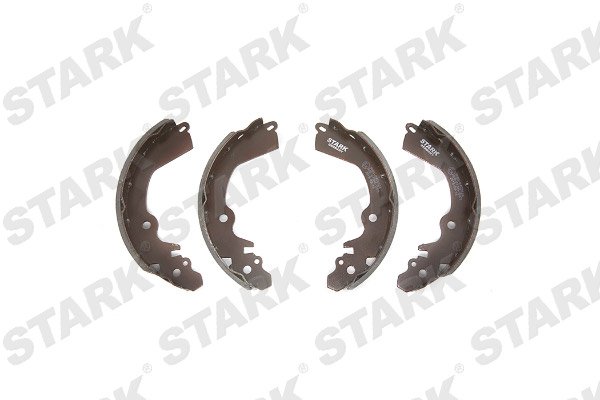 Stark SKBS-0450024