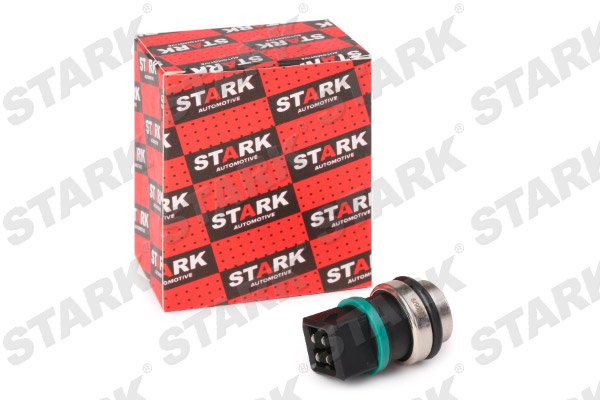 Stark SKCTS-0850051