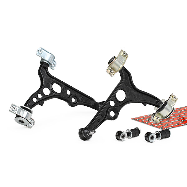 Stark SKSSK-1600319