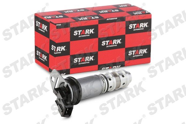 Stark SKCVC-1940028