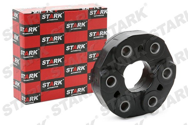 Stark SKJP-1270002