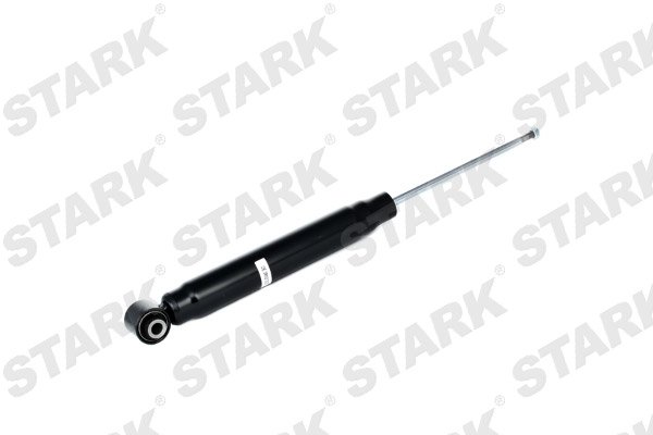 Stark SKSA-0131191