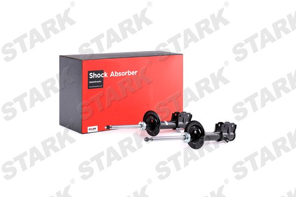 Stark SKSA-0132884