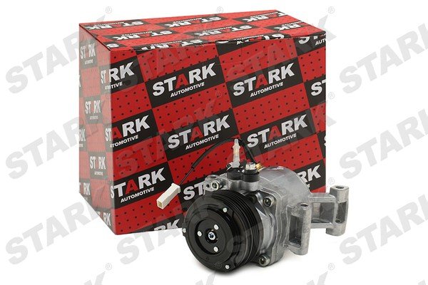 Stark SKKM-0340571