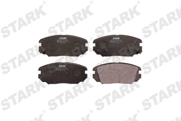 Stark SKBP-0011089