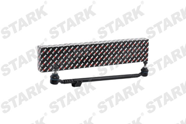 Stark SKRA-0250038