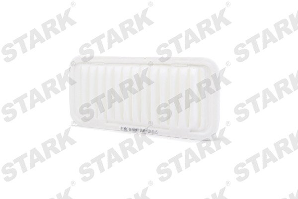 Stark SKAF-0060015