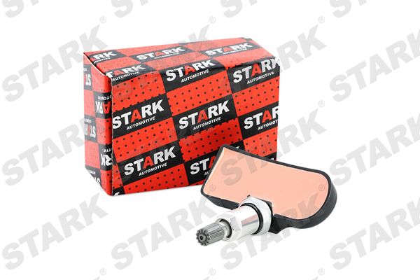 Stark SKWS-1400059