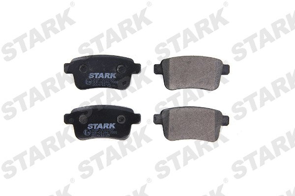 Stark SKBP-0010359