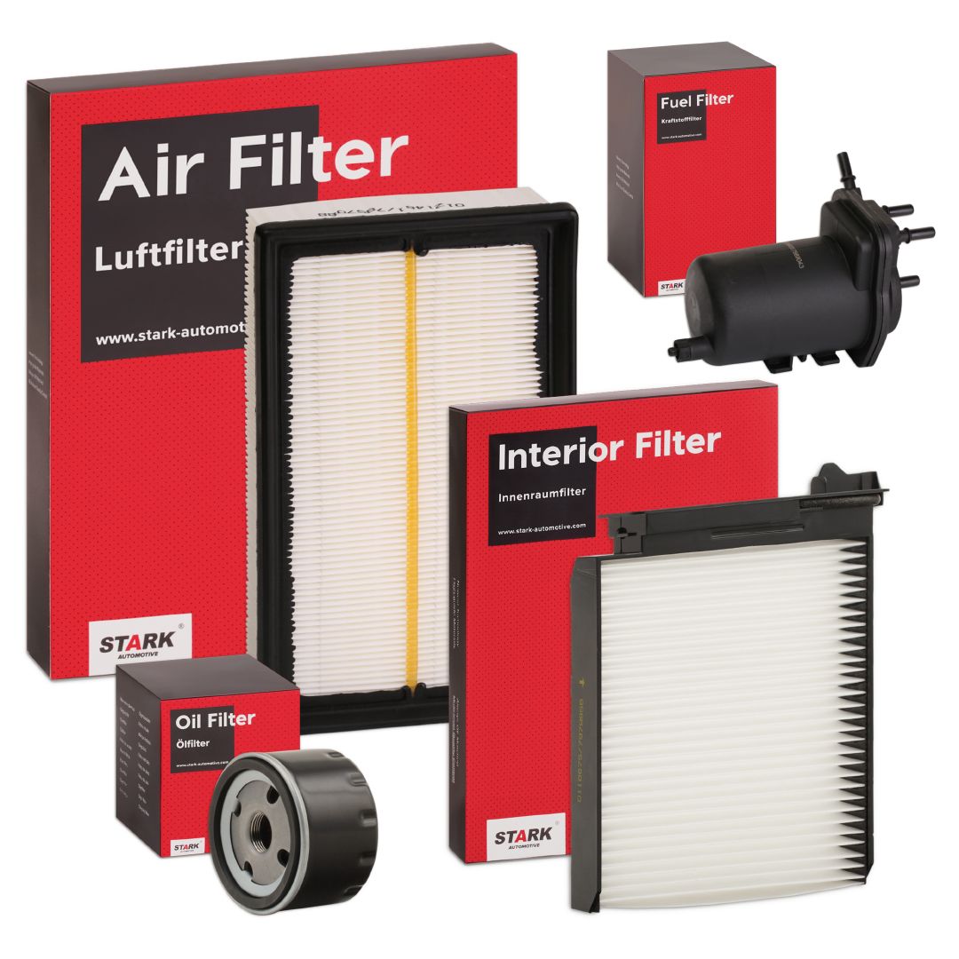 Stark SKFS-188107316