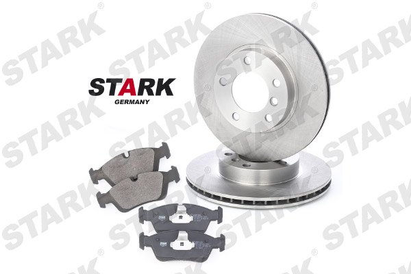Stark SKBK-1090038