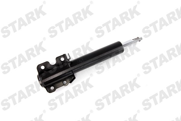 Stark SKSA-0131565