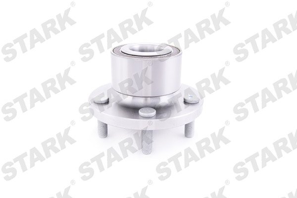 Stark SKWB-0180597