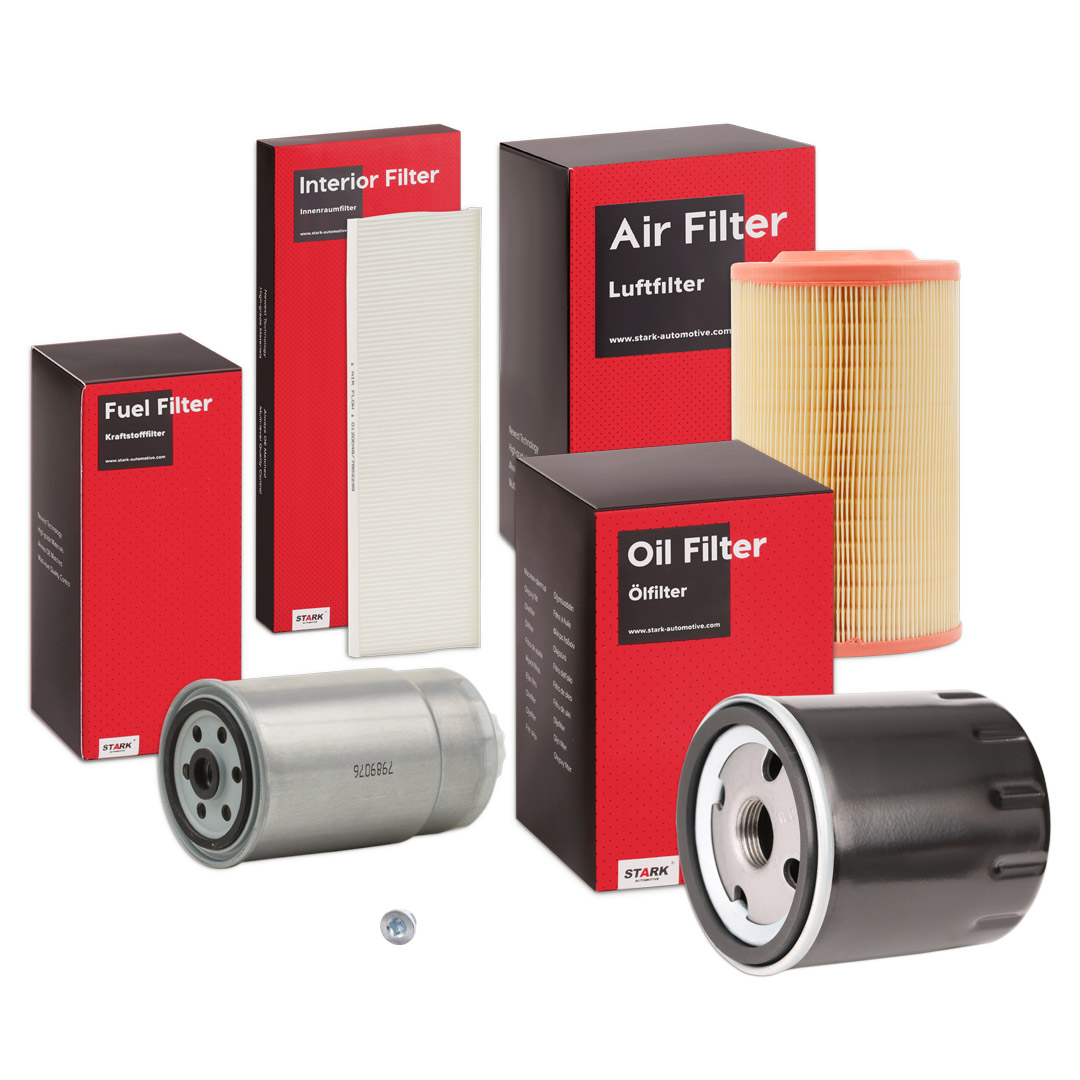 Stark SKFS-188110531