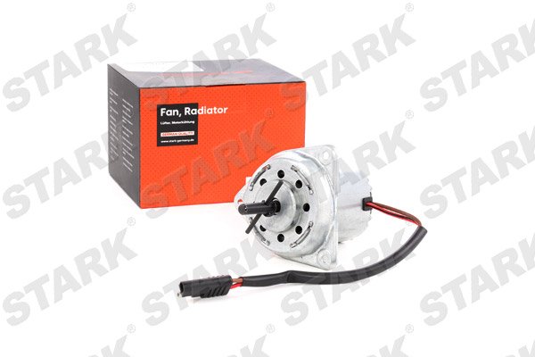 Stark SKRF-0300111