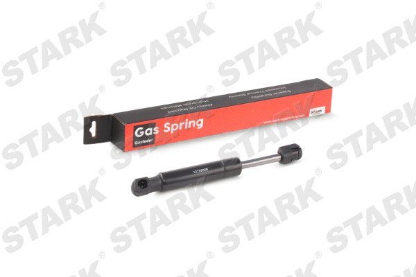Stark SKGBN-0950082