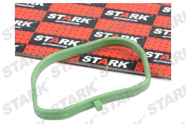 Stark SKGI-0710074