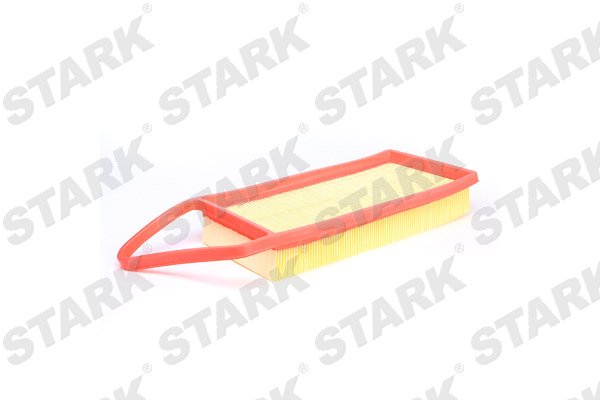 Stark SKAF-0060080