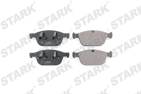 Stark SKBP-0011091