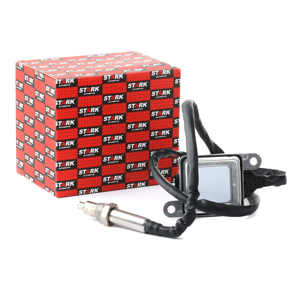 Stark SKNS-2260009 Stark SKNS-2260009