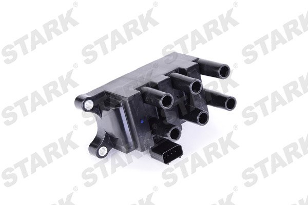 Stark SKCO-0070081