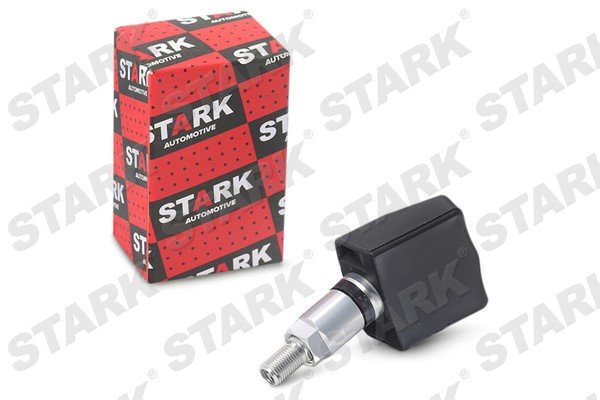 Stark SKWS-1400049