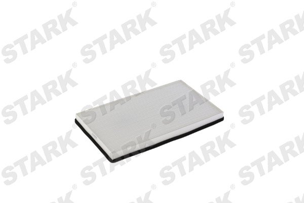 Stark SKIF-0170117