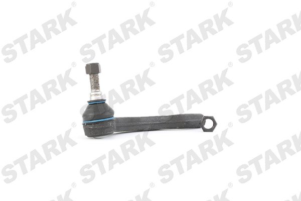 Stark SKTE-0280311