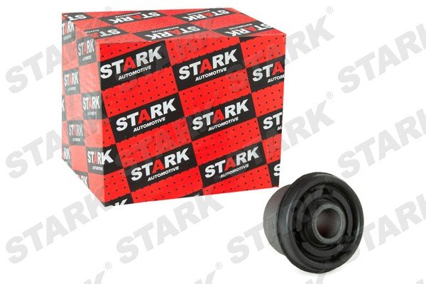 Stark SKTA-1060241