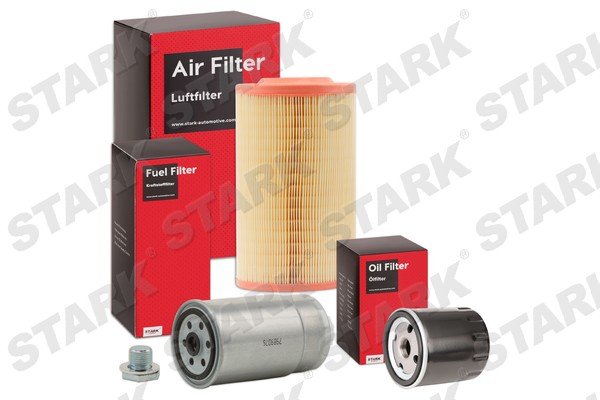 Stark SKFS-188103745