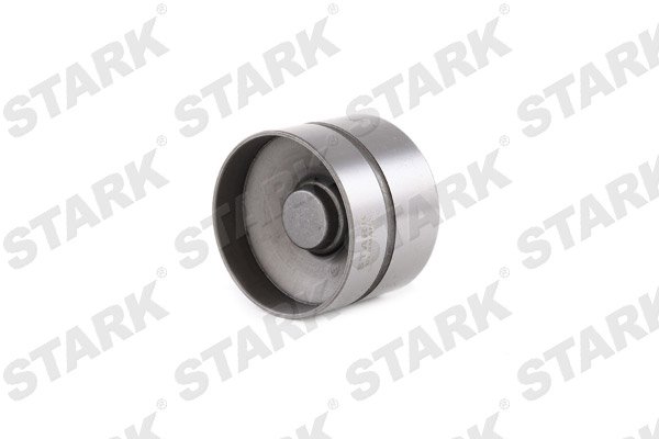 Stark SKRO-1170005