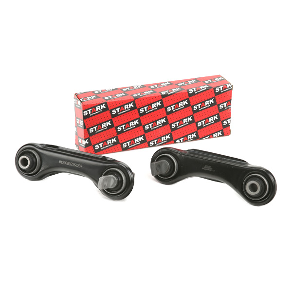 Stark SKSSK-1600837