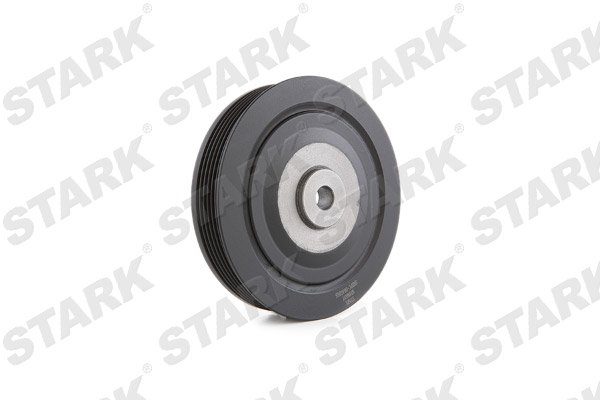 Stark SKBPC-0640065