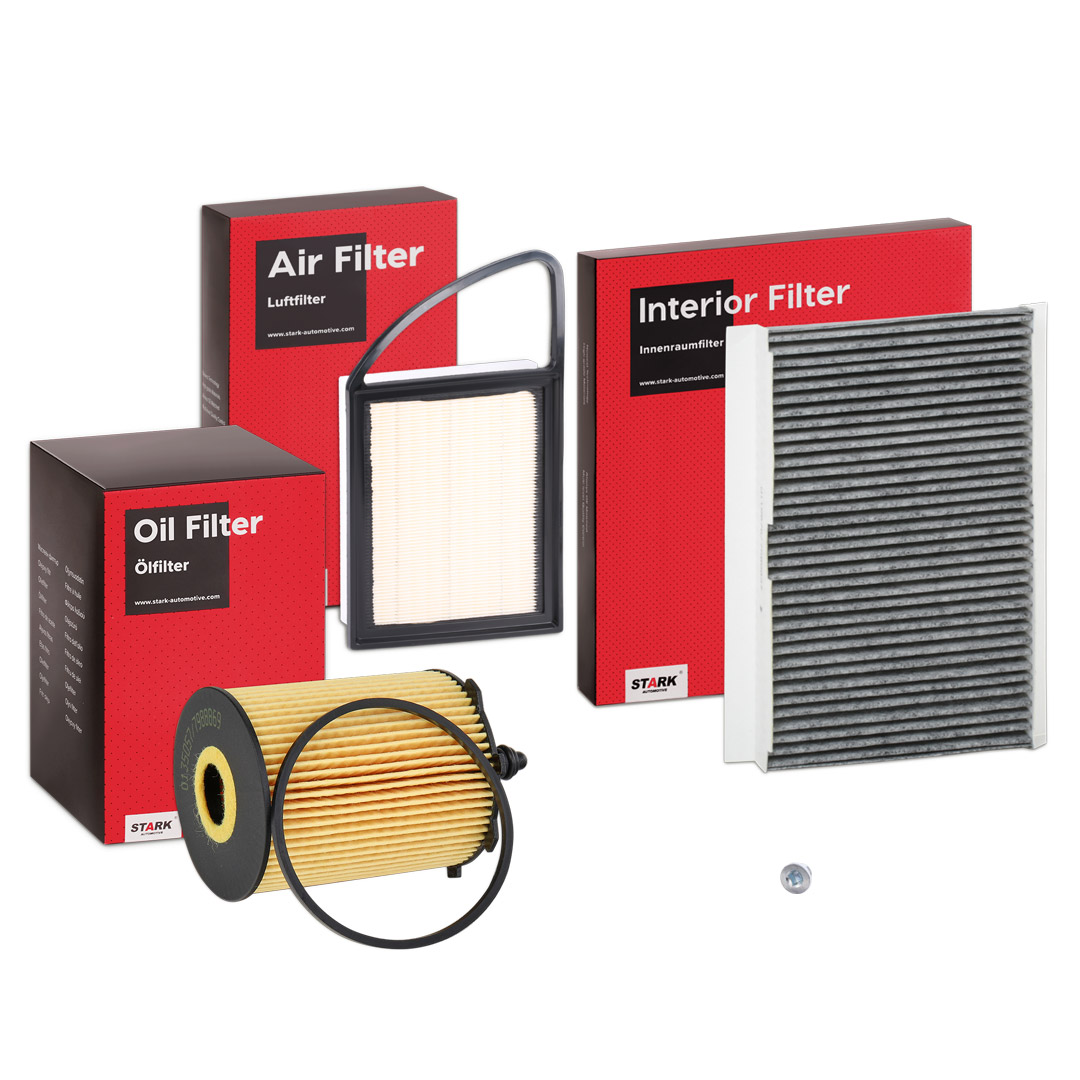 Stark SKFS-188101010