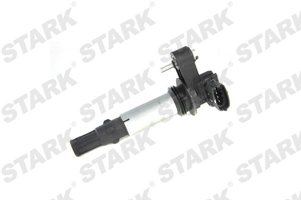 Stark SKCO-0070017