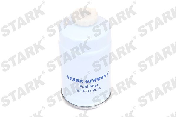 Stark SKFF-0870015